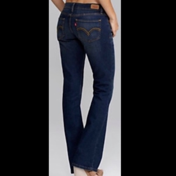 too superlow 524 jeans